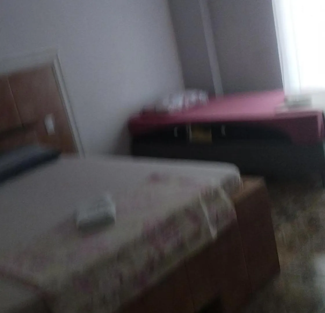 Hotel Pousada Garcia São José dos Campos Brésil